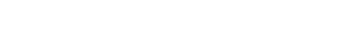 株式会社大和電機製作所